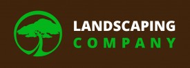 Landscaping Evanston - The Worx Paving & Landscaping