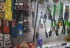Evanstongarden-accessories-machinery-and-tools-17.jpg; ?>