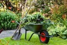 Evanstongarden-accessories-machinery-and-tools-29.jpg; ?>