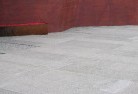 Evanstonoutdoor-concrete-5.jpg; ?>